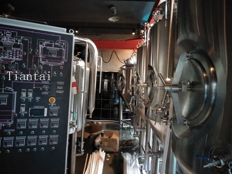 how to start a brewery,microbrewery equipment list,brewery equipments